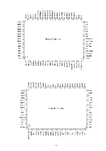 Preview for 9 page of Aiwa IC-M168 Service Manual