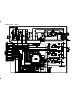 Preview for 6 page of Aiwa IC-M60 Service Manual