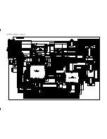 Preview for 7 page of Aiwa IC-M60 Service Manual