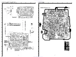 Preview for 6 page of Aiwa INSTRUCTIONS Service Instructions Manual