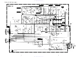 Preview for 7 page of Aiwa INSTRUCTIONS Service Instructions Manual