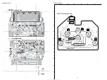 Preview for 8 page of Aiwa INSTRUCTIONS Service Instructions Manual