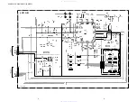 Preview for 9 page of Aiwa INSTRUCTIONS Service Instructions Manual