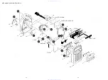 Preview for 16 page of Aiwa INSTRUCTIONS Service Instructions Manual