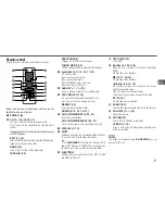 Предварительный просмотр 8 страницы Aiwa JAX-N20 Operating Instructions Manual