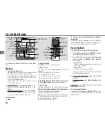 Предварительный просмотр 11 страницы Aiwa JAX-N20 Operating Instructions Manual