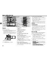 Предварительный просмотр 17 страницы Aiwa JAX-N20 Operating Instructions Manual