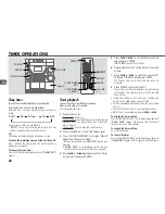 Предварительный просмотр 21 страницы Aiwa JAX-N20 Operating Instructions Manual