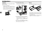 Preview for 4 page of Aiwa JAX-N3 Operating Instructions Manual