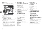 Preview for 6 page of Aiwa JAX-N3 Operating Instructions Manual