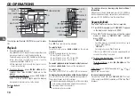 Preview for 10 page of Aiwa JAX-N3 Operating Instructions Manual