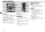 Preview for 12 page of Aiwa JAX-N3 Operating Instructions Manual