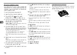 Preview for 16 page of Aiwa JAX-N3 Operating Instructions Manual