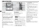 Preview for 18 page of Aiwa JAX-N3 Operating Instructions Manual