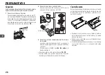 Preview for 25 page of Aiwa JAX-N3 Operating Instructions Manual