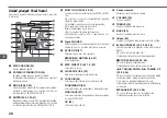 Preview for 27 page of Aiwa JAX-N3 Operating Instructions Manual