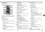 Preview for 28 page of Aiwa JAX-N3 Operating Instructions Manual