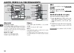 Preview for 29 page of Aiwa JAX-N3 Operating Instructions Manual