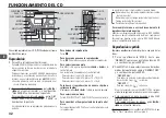 Preview for 31 page of Aiwa JAX-N3 Operating Instructions Manual