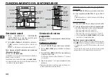 Preview for 33 page of Aiwa JAX-N3 Operating Instructions Manual