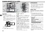 Preview for 35 page of Aiwa JAX-N3 Operating Instructions Manual