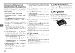 Preview for 37 page of Aiwa JAX-N3 Operating Instructions Manual