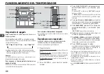 Preview for 39 page of Aiwa JAX-N3 Operating Instructions Manual