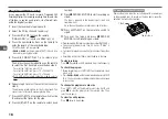 Preview for 18 page of Aiwa JAX-S5 Operating Instructions Manual