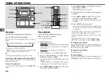 Preview for 20 page of Aiwa JAX-S5 Operating Instructions Manual