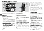 Preview for 33 page of Aiwa JAX-S5 Operating Instructions Manual