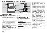 Preview for 43 page of Aiwa JAX-S5 Operating Instructions Manual