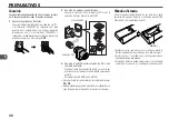 Предварительный просмотр 31 страницы Aiwa JAX-S7 Operating Instructions Manual