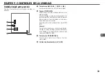 Предварительный просмотр 32 страницы Aiwa JAX-S7 Operating Instructions Manual