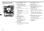 Предварительный просмотр 33 страницы Aiwa JAX-S7 Operating Instructions Manual