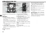 Предварительный просмотр 39 страницы Aiwa JAX-S7 Operating Instructions Manual