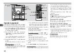 Предварительный просмотр 41 страницы Aiwa JAX-S7 Operating Instructions Manual