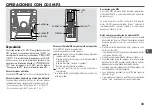 Предварительный просмотр 42 страницы Aiwa JAX-S7 Operating Instructions Manual