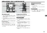 Предварительный просмотр 44 страницы Aiwa JAX-S7 Operating Instructions Manual