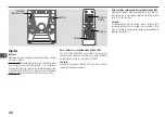 Предварительный просмотр 45 страницы Aiwa JAX-S7 Operating Instructions Manual