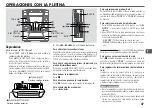 Предварительный просмотр 46 страницы Aiwa JAX-S7 Operating Instructions Manual