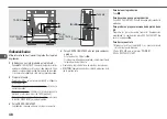 Предварительный просмотр 47 страницы Aiwa JAX-S7 Operating Instructions Manual