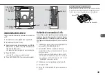 Предварительный просмотр 48 страницы Aiwa JAX-S7 Operating Instructions Manual