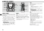 Предварительный просмотр 49 страницы Aiwa JAX-S7 Operating Instructions Manual