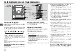 Предварительный просмотр 51 страницы Aiwa JAX-S7 Operating Instructions Manual