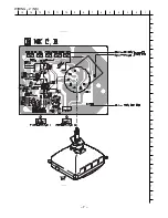 Preview for 7 page of Aiwa KEJ4C Service Manual