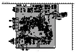 Предварительный просмотр 9 страницы Aiwa LCX-107 Service Manual