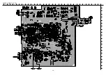 Предварительный просмотр 10 страницы Aiwa LCX-107 Service Manual