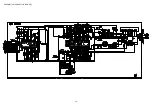 Предварительный просмотр 14 страницы Aiwa LCX-107 Service Manual