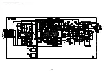 Предварительный просмотр 15 страницы Aiwa LCX-107 Service Manual