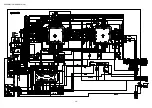 Предварительный просмотр 18 страницы Aiwa LCX-107 Service Manual